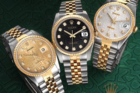 exact replica rolex - $50 Rolex watches.